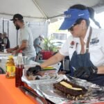 Smoke Arena reunirá a los mejores pitmasters de Panamá y Costa Rica en un torneo de eliminación directa