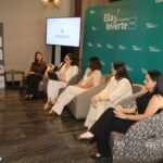Ella Invierte Summit 2026 celebra cinco añosimpulsando a las mujeres a construir su independencia financiera