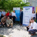 Novo Nordisk y Marea Verde unen esfuerzos para proteger la Bahía de Panamá