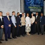 La inteligencia artificial dejó de ser el futuro: especialistas mostraron su impacto en la práctica médica y la atención del cáncer