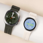¿Qué puedes hacer con Geminien el Galaxy Watch Ultra2 y Galaxy Watch9?