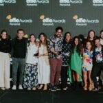 HEINEKEN PANAMÁ ES RECONOCIDA COMO ANUNCIANTE MÁS EFECTIVO DEL AÑO EN LOS EFFIE AWARDS PANAMÁ 2026