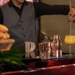 Renaissance Hotels invita a descubrir lo inesperado con Renaissance Day of Discovery 2026 en el Caribe y Latinoamérica