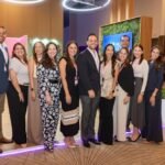 GLOBAL BANK FORTALECE EL LIDERAZGO DE LAS MUJERES A TRAVÉS DEL PROGRAMA ÚNICA EN ELLA INVIERTE SUMMIT 2026