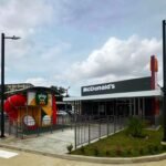 Arcos Dorados inaugura su nuevo restaurante en Montelimar generando nuevas oportunidades de empleo en Panamá Oeste