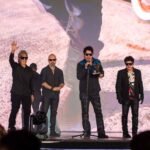 PANAIE FORTALECE LA PRESENCIA DE LA MÚSICA PANAMEÑA EN LOS PREMIOS ESTELA Y ESTELA WEEK EN GUATEMALA