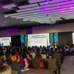 Ella Invierte 5.0 conectó a mujeres con nuevas oportunidades de inversión