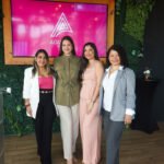 AltaPlaza Mall presenta Showcase 2026, una propuesta para conectar marcas con sus clientes
