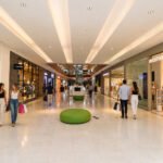 AltaPlaza Mall se prepara para vivir el Panamá Black Weekend con descuentos de hasta 70%