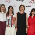 Stratego celebra 28 años de trayectoria reafirmando su compromiso con la innovación
