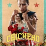 La película “CHICHERO” representará a Panamá en los Goya 2027 y buscará una nominación al Óscar