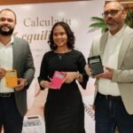 CASIO presenta “Calcula tu Equilibrio” junto a TEMPO: tecnología, diseño y productividad se encuentran en Panamá