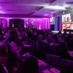MOMBOSS 2026 apuesta por mujeres que quieren llevar sus negocios, carreras y proyectos de vida al siguiente nivel