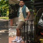 De la ciudad a la naturaleza: descubre los estilos outdoor de Skechers