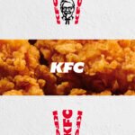 KFC PRESENTA SU NUEVA IDENTIDAD DE MARCA EN PANAMÁ Y REAFIRMA SU EVOLUCIÓN EN LA INDUSTRIA