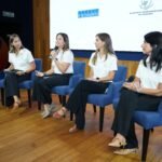 EducaMente propone cambiar la conversación: no enseñar más, sino enseñar como aprende el cerebro