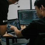 Panamá acelera su transición hacia la economía digital