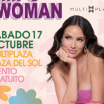 “Construirme mamá y elegirme mujer”: Sheldry Sáez y Lily Vargas crearán un espacio de reflexión sobre la maternidad actual en EMPOWOMAN 2026 