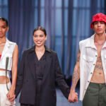 Panamá Fashion Week 2026 regresa a Ciudad de las Artes del 24 al 27 de septiembre