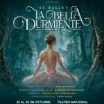 El Teatro Nacional de Panamá celebra sus 118 años con una cartelera de octubre para todos
