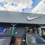 Nike Los Pueblos, un nuevo espacio con lo mejor de la marca a precios de oportunidad
