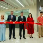 Casa de Materiales: más de 30 años de experiencia que llegan a Panamá Oeste
