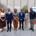 Panama Coffee Weeks: una celebración del café de especialidad Panameño