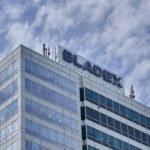 CAF amplía a USD 250 millones la línea de crédito a Bladex para impulsar el comercio intrarregional y operaciones sostenibles