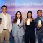 HONOR 600 Elite: Un nuevo estándar en diseño y resistencia
