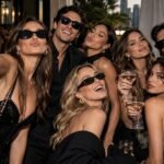 Panamá abre las votaciones para los premios INFLU AWARDS 2026