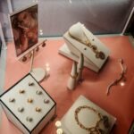 Lanzamiento de la colección Pandora Talisman en Panamá