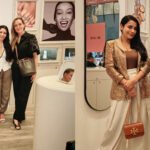 Lanzamiento de la Colección Pandora Talisman en Panamá