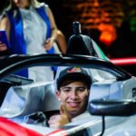 Malta Vigor impulsa a la próxima generación del automovilismo panameño