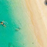 Para. Suelta. Disfruta: la campaña con la que Decameron quiere cambiar la idea de viajar y descansar