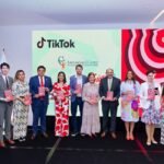 Panamá primer país de Centroamérica donde TikTok presenta su Guía Parental que promueve entornos digitales seguros para los más jóvenes