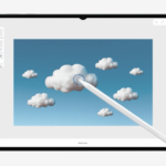Samsung anuncia alianza con Canva para ampliar las posibilidades de creación en la línea Galaxy Tab S en toda Latinoamérica
