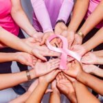 Cáncer de mama: casos aumentan 13.7% en un año y el ION refuerza llamado a la detección temprana