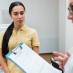 Cáncer de Ovario en Panamá: Diagnóstico oportuno e innovación médica como reductores de la carga social y económica de la enfermedad