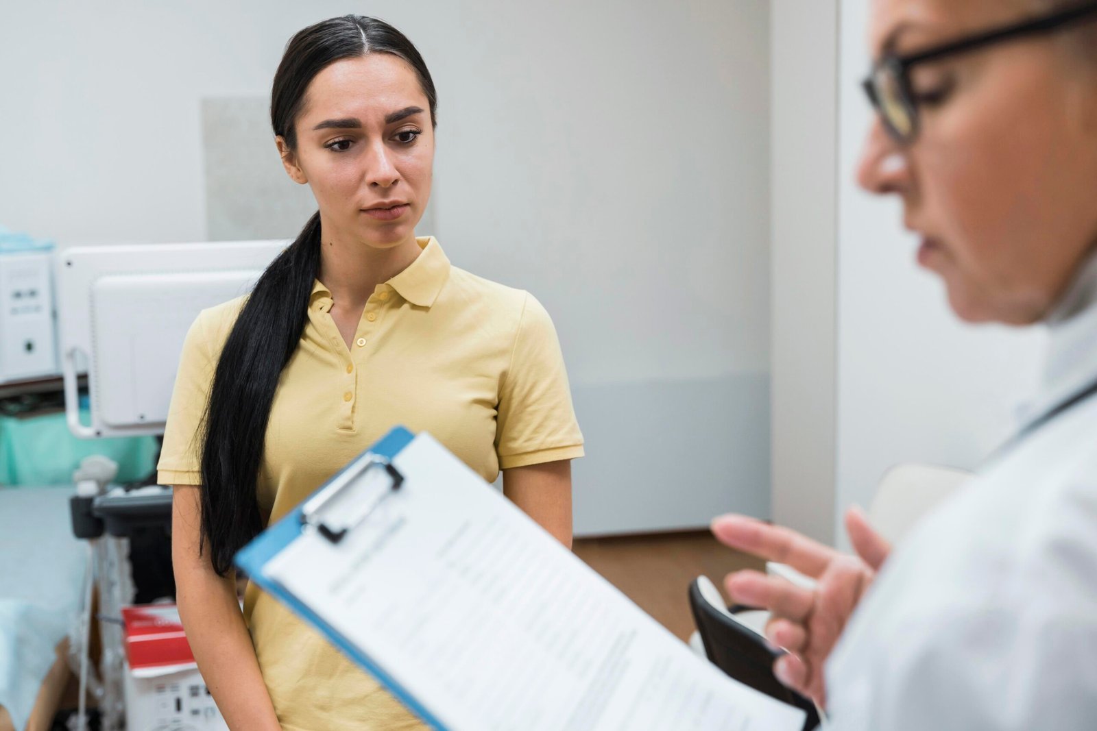 Cáncer de Ovario en Panamá: Diagnóstico oportuno e innovación médica como reductores de la carga social y económica de la enfermedad